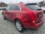 2011 Cadillac Srx Pic 750_V2026011501303400057