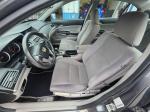 2012 Honda Accord Pic 750_V20260115013036000612