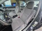 2012 Honda Accord Pic 750_V20260115013036000614