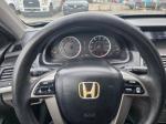 2012 Honda Accord Pic 750_V20260115013036000615