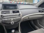 2012 Honda Accord Pic 750_V20260115013036000616