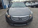 2012 Honda Accord Pic 750_V2026011501303600062