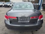 2012 Honda Accord Pic 750_V2026011501303600066