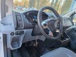 2019 Ford Transit 150 Van Pic 750_V20260116013007000013