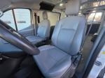 2019 Ford Transit 150 Van Pic 750_V20260116013007000014