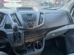 2019 Ford Transit 150 Van Pic 750_V20260116013007000016