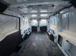2019 Ford Transit 150 Van Pic 750_V20260116013007000019