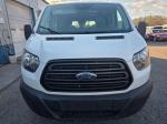 2019 Ford Transit 150 Van Pic 750_V2026011601300700002