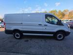 2019 Ford Transit 150 Van Pic 750_V2026011601300700004