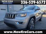 2018 Jeep Grand Cherokee Pic 750_V202601160130090001