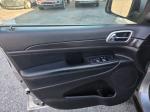 2018 Jeep Grand Cherokee Pic 750_V20260116013009000111