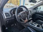 2018 Jeep Grand Cherokee Pic 750_V20260116013009000113