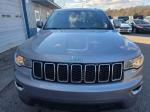 2018 Jeep Grand Cherokee Pic 750_V2026011601300900012
