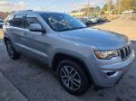 2018 Jeep Grand Cherokee Pic 750_V2026011601300900013