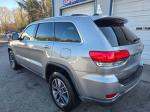 2018 Jeep Grand Cherokee Pic 750_V2026011601300900017