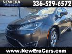 2017 Chrysler Pacifica Pic 750_V202601160130120002
