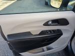 2017 Chrysler Pacifica Pic 750_V20260116013012000211