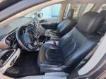 2017 Chrysler Pacifica Pic 750_V20260116013012000212