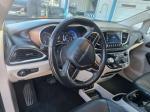 2017 Chrysler Pacifica Pic 750_V20260116013012000213