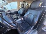 2017 Chrysler Pacifica Pic 750_V20260116013012000214