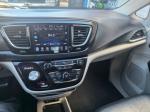 2017 Chrysler Pacifica Pic 750_V20260116013012000216