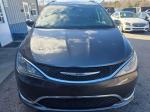 2017 Chrysler Pacifica Pic 750_V2026011601301200022