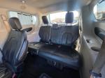 2017 Chrysler Pacifica Pic 750_V20260116013012000220