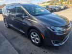 2017 Chrysler Pacifica Pic 750_V2026011601301200023