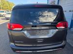 2017 Chrysler Pacifica Pic 750_V2026011601301200026