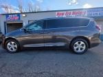 2017 Chrysler Pacifica Pic 750_V2026011601301200028