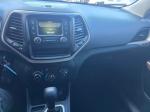 2017 Jeep Cherokee Pic 750_V20260116013015000316