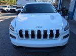 2017 Jeep Cherokee Pic 750_V2026011601301500032