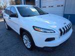 2017 Jeep Cherokee Pic 750_V2026011601301500033