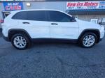 2017 Jeep Cherokee Pic 750_V2026011601301500034