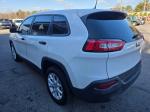 2017 Jeep Cherokee Pic 750_V2026011601301500037
