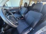 2012 Subaru Forester Pic 750_V20260116013019000414