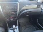 2012 Subaru Forester Pic 750_V20260116013019000416