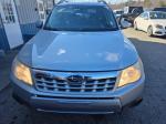 2012 Subaru Forester Pic 750_V2026011601301900042