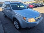2012 Subaru Forester Pic 750_V2026011601301900043