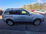 2012 Subaru Forester Pic 750_V2026011601301900044
