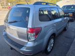2012 Subaru Forester Pic 750_V2026011601301900045