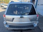 2012 Subaru Forester Pic 750_V2026011601301900046