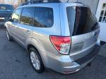 2012 Subaru Forester Pic 750_V2026011601301900047