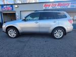 2012 Subaru Forester Pic 750_V2026011601301900048