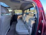 2017 Gmc Sierra 1500 Crew Cab Pic 750_V20260117013007000015