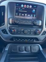 2017 Gmc Sierra 1500 Crew Cab Pic 750_V20260117013007000018