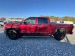 2017 Gmc Sierra 1500 Crew Cab Pic 750_V2026011701300700003