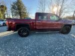 2017 Gmc Sierra 1500 Crew Cab Pic 750_V2026011701300700007