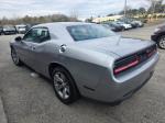 2016 Dodge Challenger Pic 750_V2026011701300900017