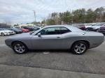 2016 Dodge Challenger Pic 750_V2026011701300900018